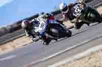 Bike_4